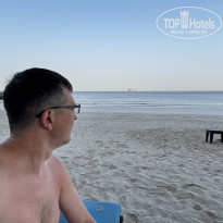 фото из отзыва ID 2742048