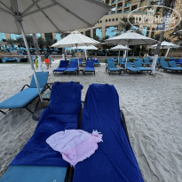 фото из отзыва ID 2742048