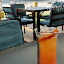 фото из отзыва ID 2742048