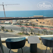 фото из отзыва ID 2740188