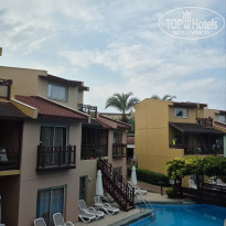 фото из отзыва ID 2742052