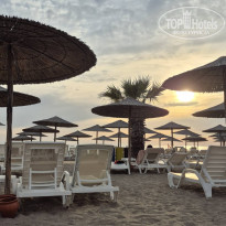 фото из отзыва ID 2742052