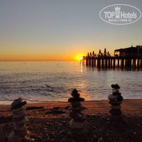 фото из отзыва ID 2742051