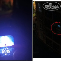 фото из отзыва ID 2742058