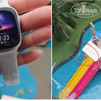 фото из отзыва ID 2742058