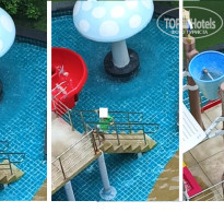 фото из отзыва ID 2742058