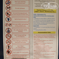 фото из отзыва ID 2742058