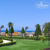 фото из отзыва ID 2742062