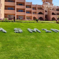 фото из отзыва ID 2742062