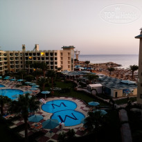 фото из отзыва ID 2742065