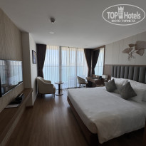 фото из отзыва ID 2742070