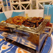 фото из отзыва ID 2742065