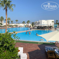 фото из отзыва ID 2742072