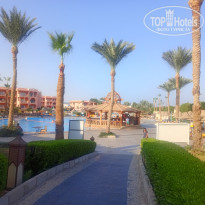 фото из отзыва ID 2742080