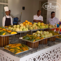 фото из отзыва ID 2742067