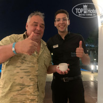 фото из отзыва ID 2742067