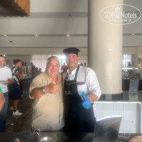 фото из отзыва ID 2742067