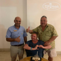 фото из отзыва ID 2742067