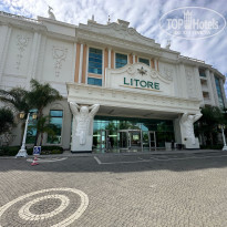 фото из отзыва ID 2742100