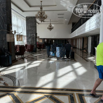 фото из отзыва ID 2742100