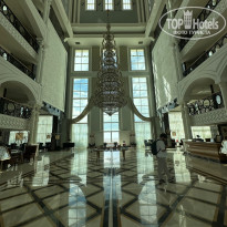 фото из отзыва ID 2742100