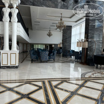 фото из отзыва ID 2742100