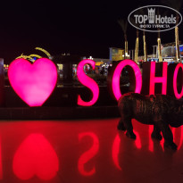 фото из отзыва ID 2740461