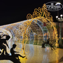 фото из отзыва ID 2740461