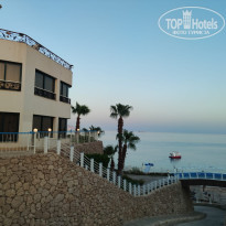 фото из отзыва ID 2740461