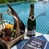 фото из отзыва ID 2742104