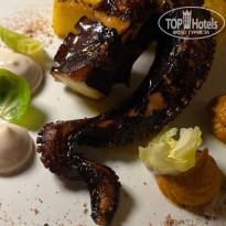 фото из отзыва ID 2742104