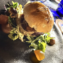 фото из отзыва ID 2742104