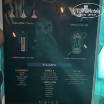 фото из отзыва ID 2742104