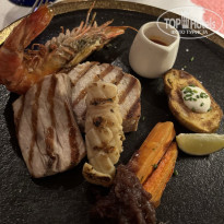 фото из отзыва ID 2742104