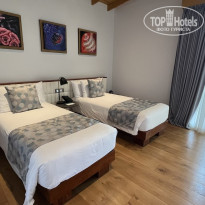 фото из отзыва ID 2742104