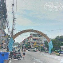 фото из отзыва ID 2742110