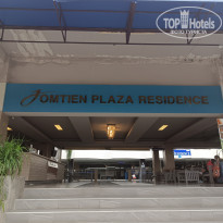 фото из отзыва ID 2742110