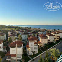 фото из отзыва ID 2742113