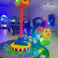 фото из отзыва ID 2742113