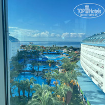 фото из отзыва ID 2742113