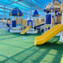 фото из отзыва ID 2742113