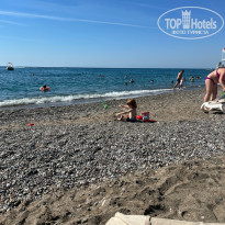 фото из отзыва ID 2742113