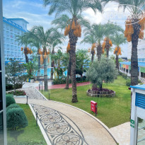 фото из отзыва ID 2742113