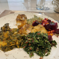 фото из отзыва ID 2742098