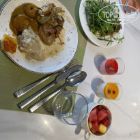 фото из отзыва ID 2742098