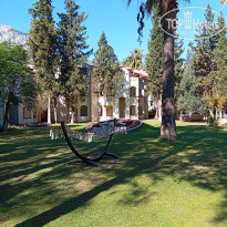 фото из отзыва ID 2742114