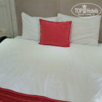 фото из отзыва ID 2742114