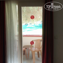 фото из отзыва ID 2742114