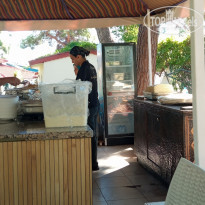 фото из отзыва ID 2742114