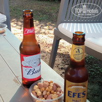 фото из отзыва ID 2742114